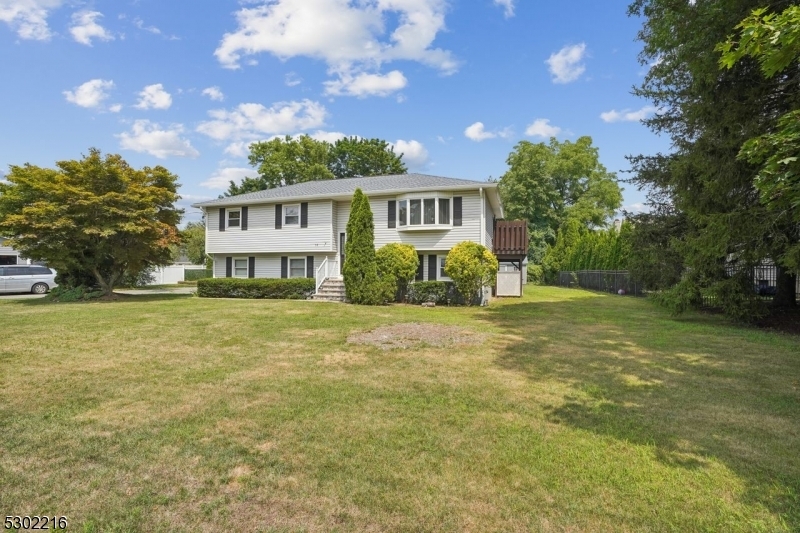 Property Photo:  78 Sunset Rd  NJ 07444 