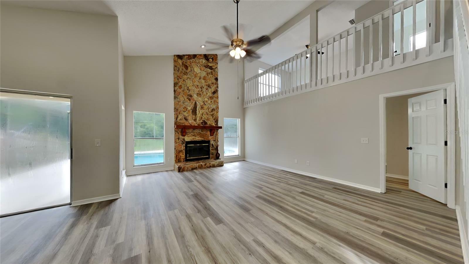 Property Photo:  1018 Brielle Avenue  FL 32765 