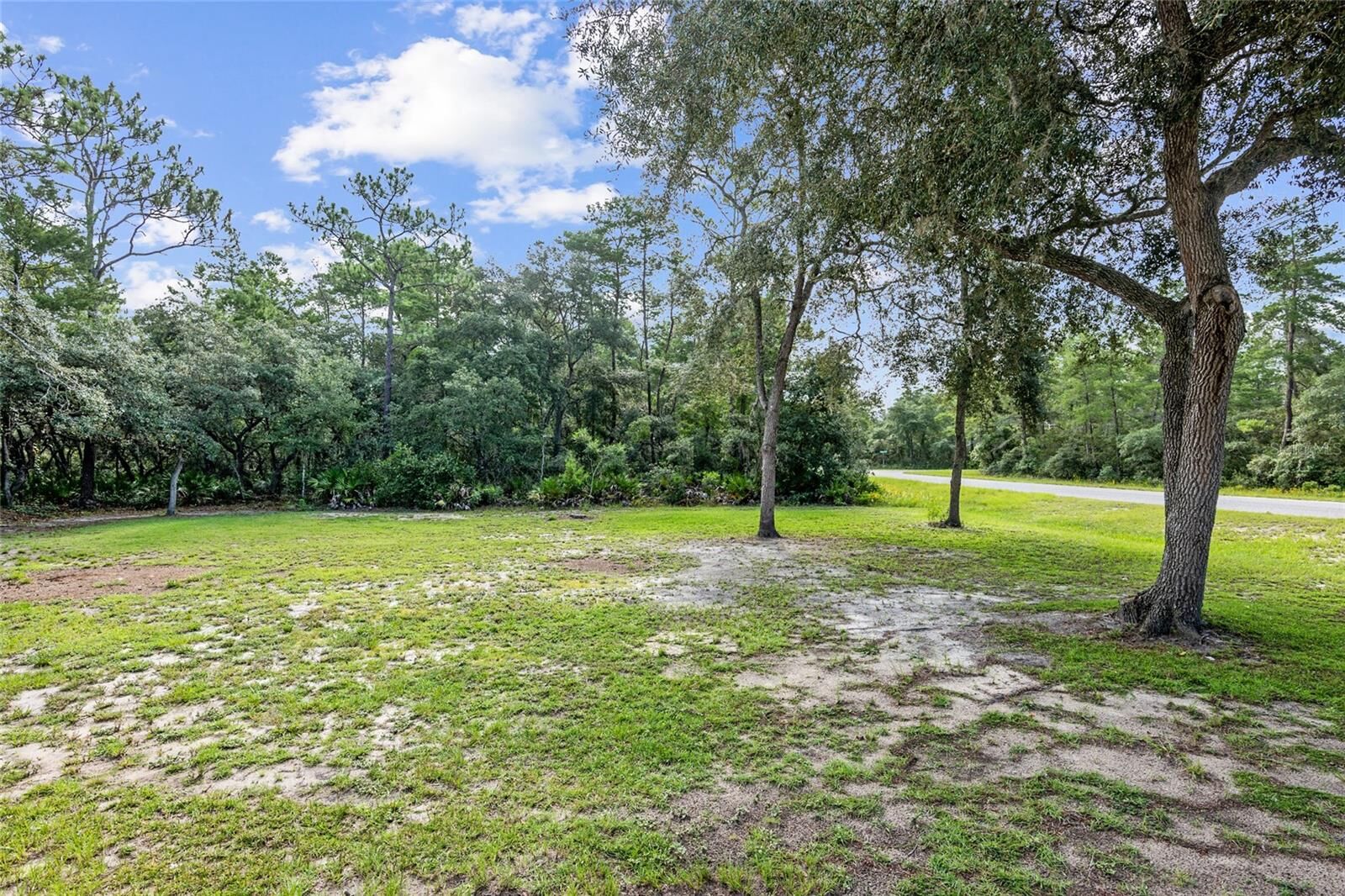 Property Photo:  Tbd Fisher Way  FL 32179 