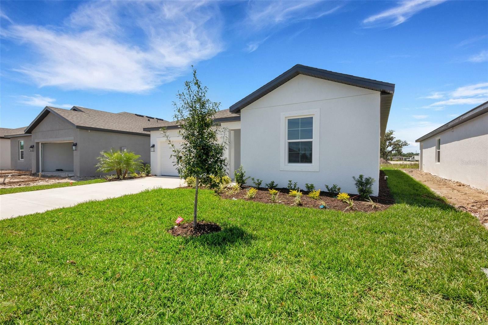 Property Photo:  9710 Last Light Glen  FL 34219 