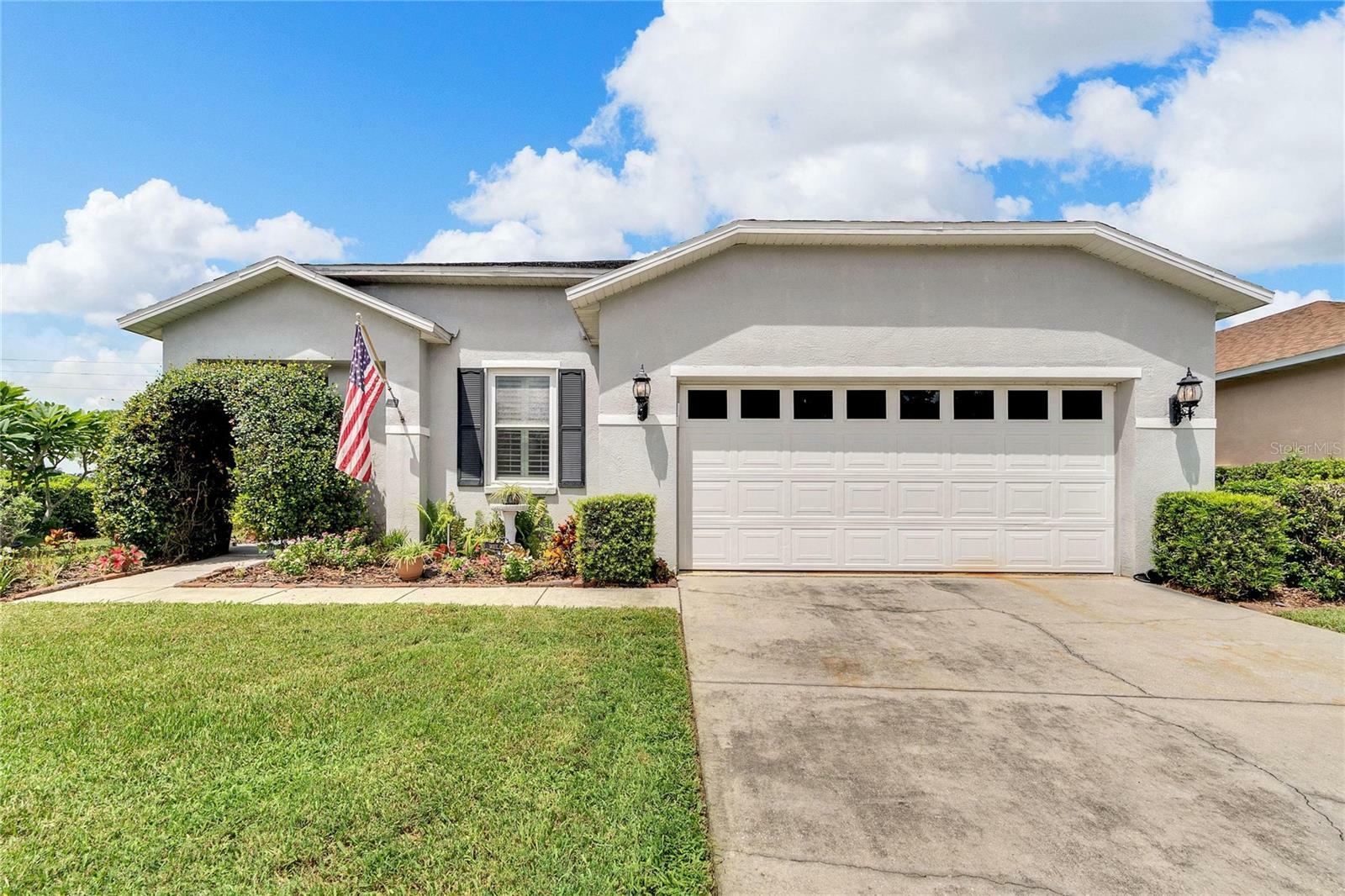 6979 Lake Eaglebrooke Drive  Lakeland FL 33813 photo