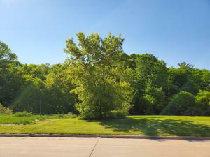 Property Photo:  Lt0 Springhill Dr  WI 54220 