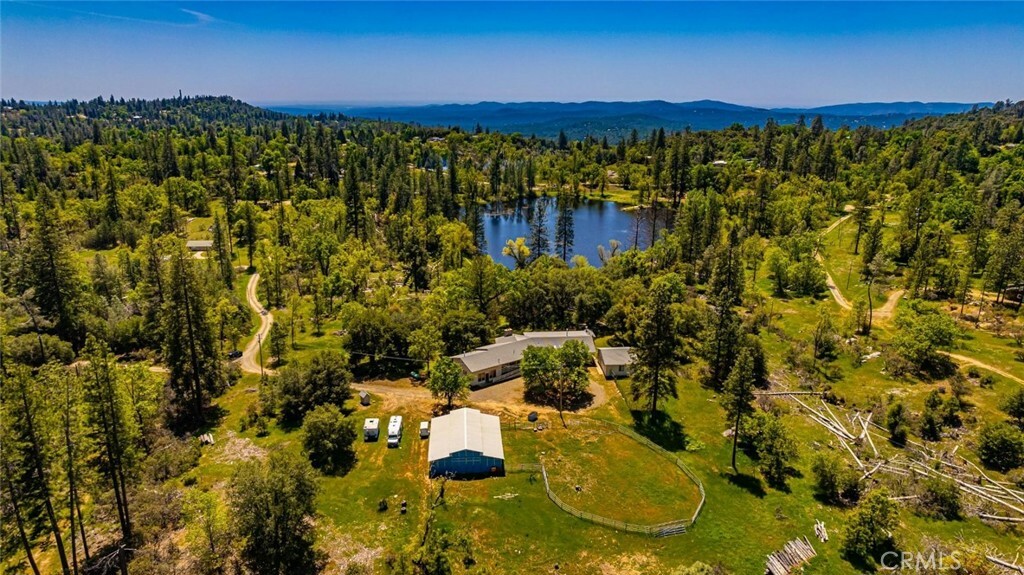 Property Photo:  4904 Sierra Pines Drive  CA 95338 