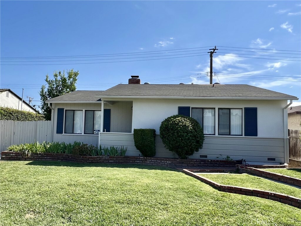 Property Photo:  14044 Danbrook Drive  CA 90605 