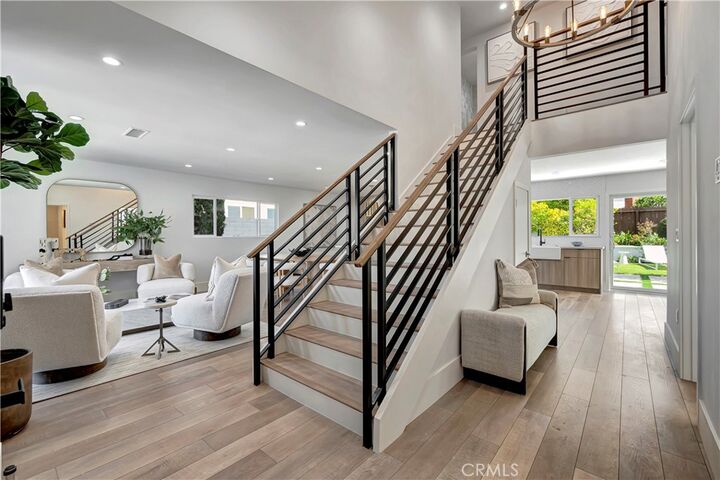Property Photo:  9872 Cornerbrook Drive  CA 92646