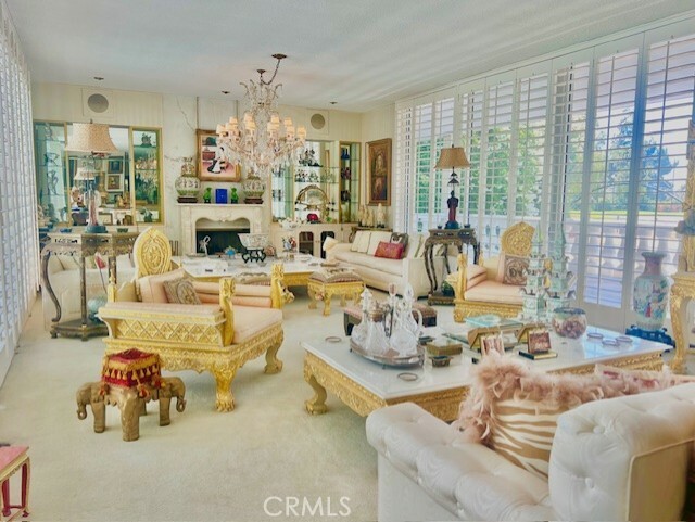 Property Photo: 730 Santiago Avenue CA 90804