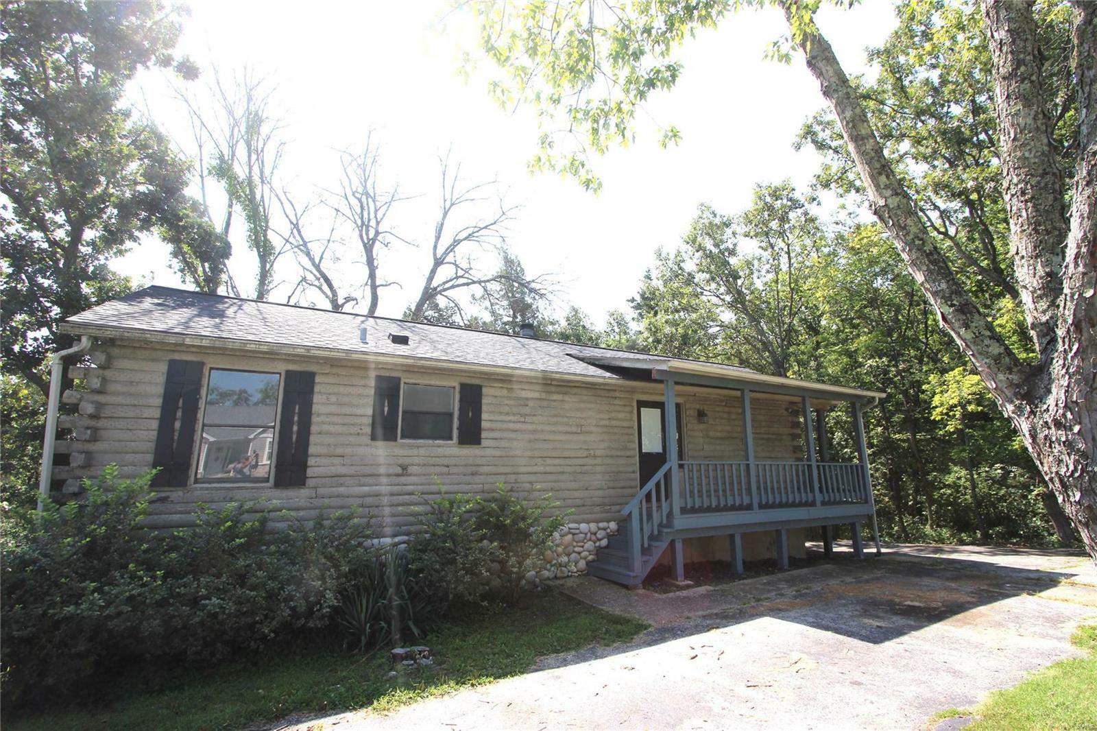 Property Photo:  9962 Column Drive  MO 63050 