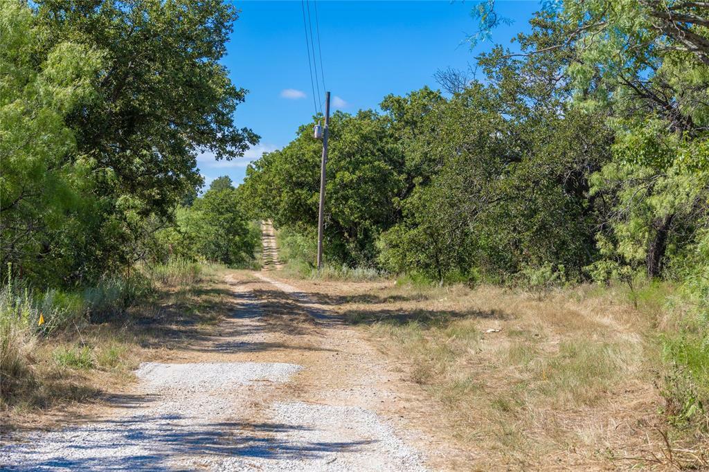 Property Photo:  2029 Lot 5 Highway 183  TX 76437 