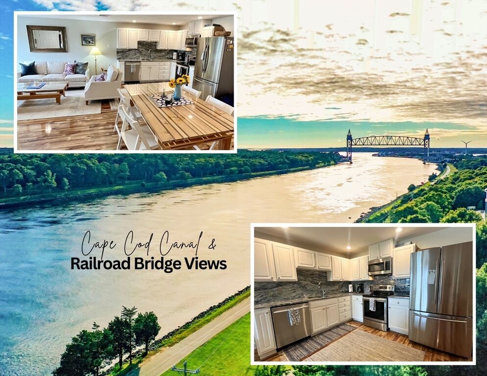 Property Photo:  49 Main E  MA 02532 