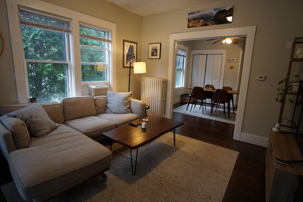 Property Photo: 164 Lowell St 1 MA 02420