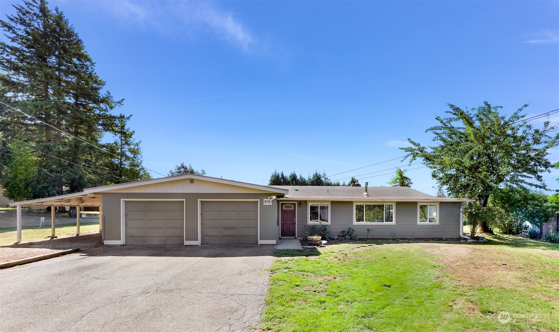 9751 Vista Terrace  Blaine WA 98230 photo