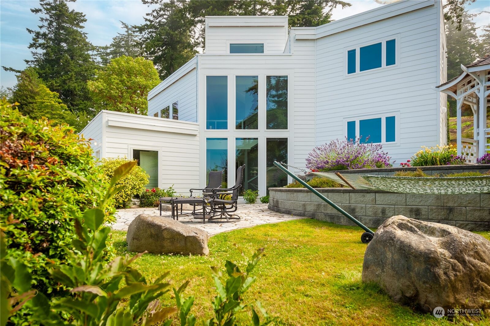 Property Photo:  2520 Taft Drive  WA 98262 