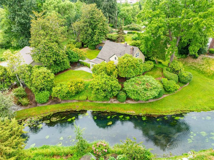 Property Photo:  333 Ross Lane SW  WA 98371 