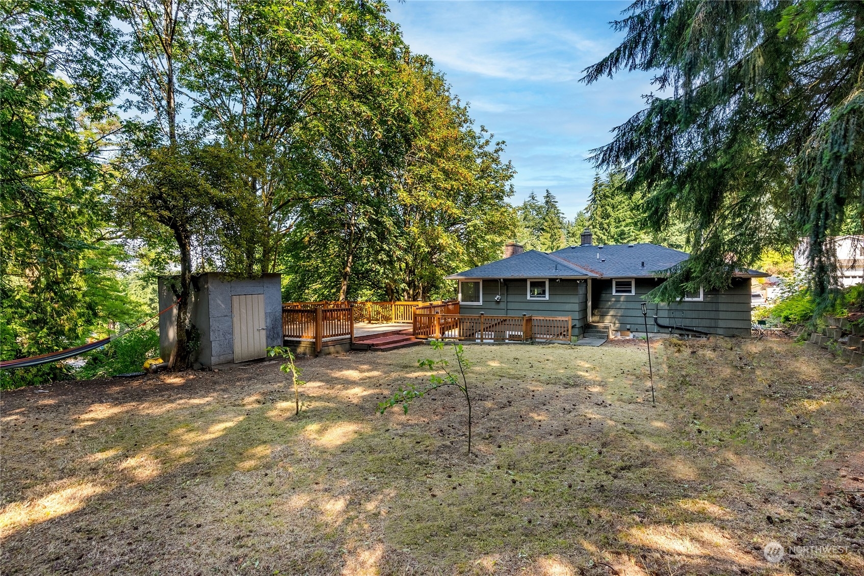 Property Photo:  15819 42nd Avenue S  WA 98188 