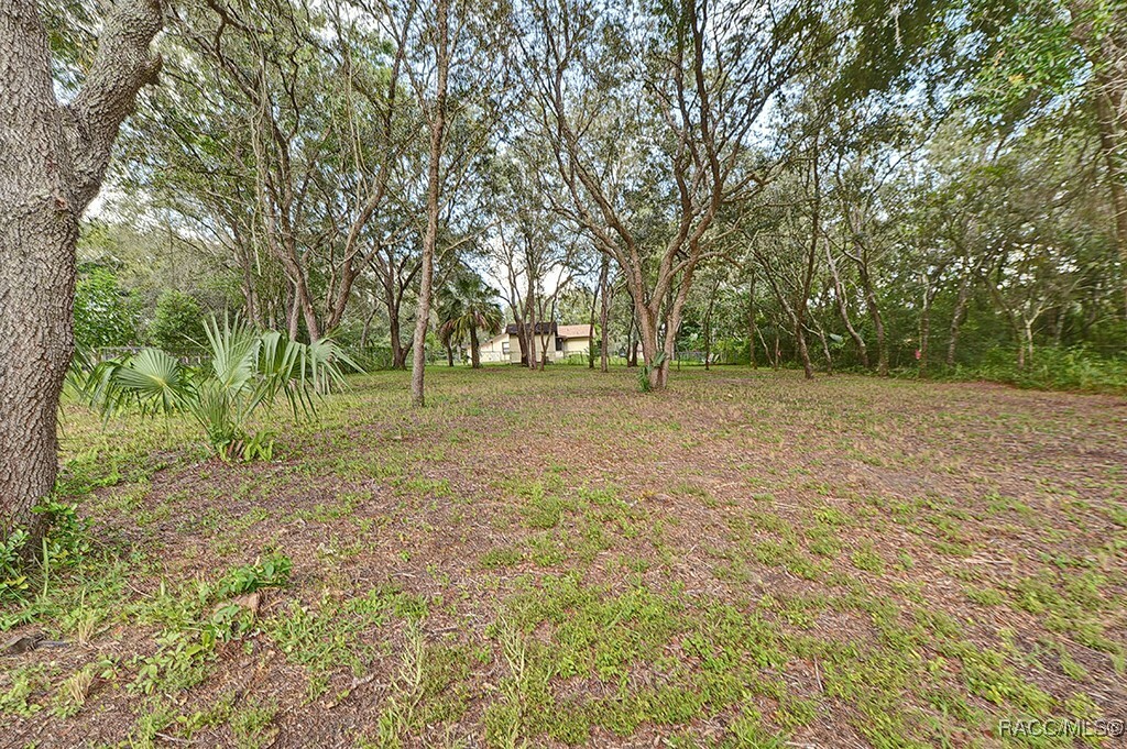 Property Photo:  43 N Croft Avenue  FL 34453 