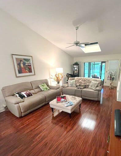 Property Photo:  10086 Andrea Lane B  FL 33437 