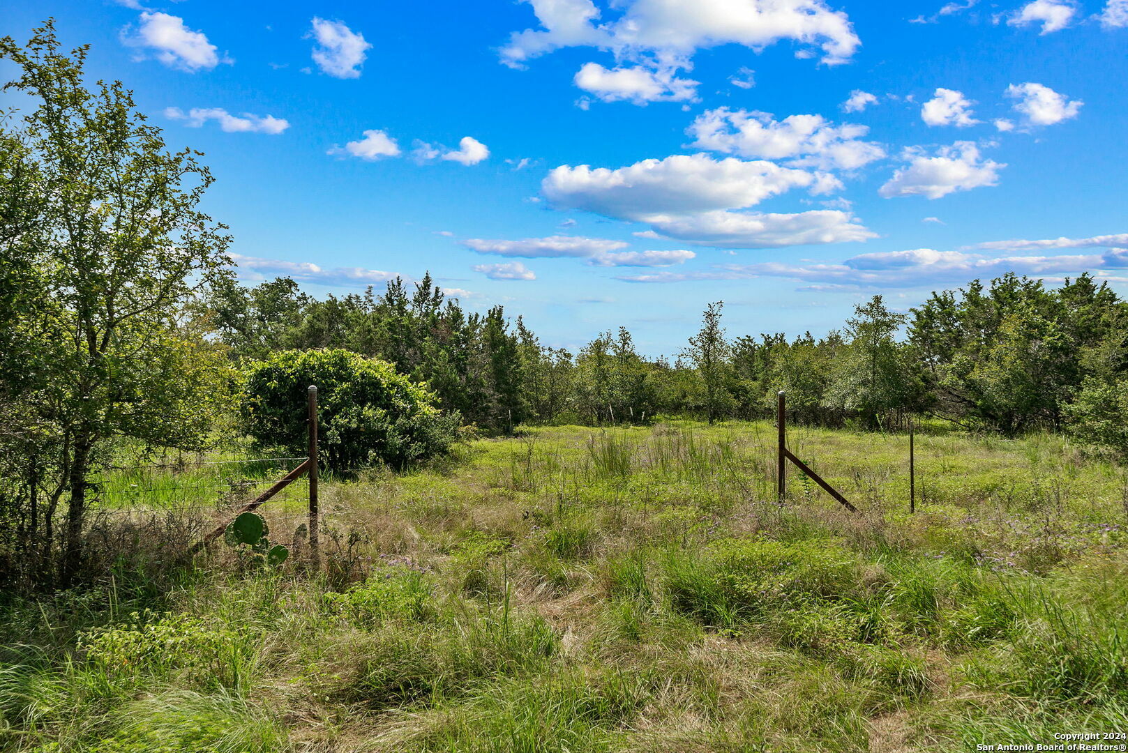 Property Photo: 985 River Bend TX 78606