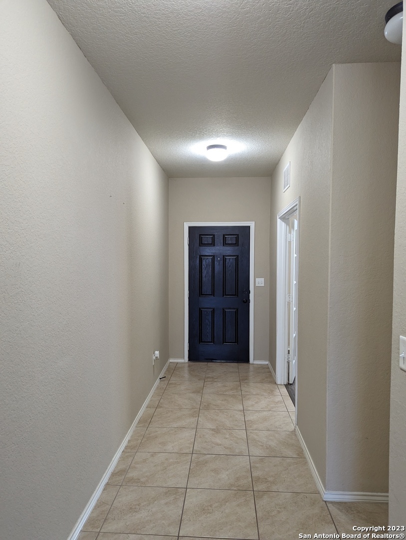 Property Photo:  658 Trinity Meadows  TX 78260 