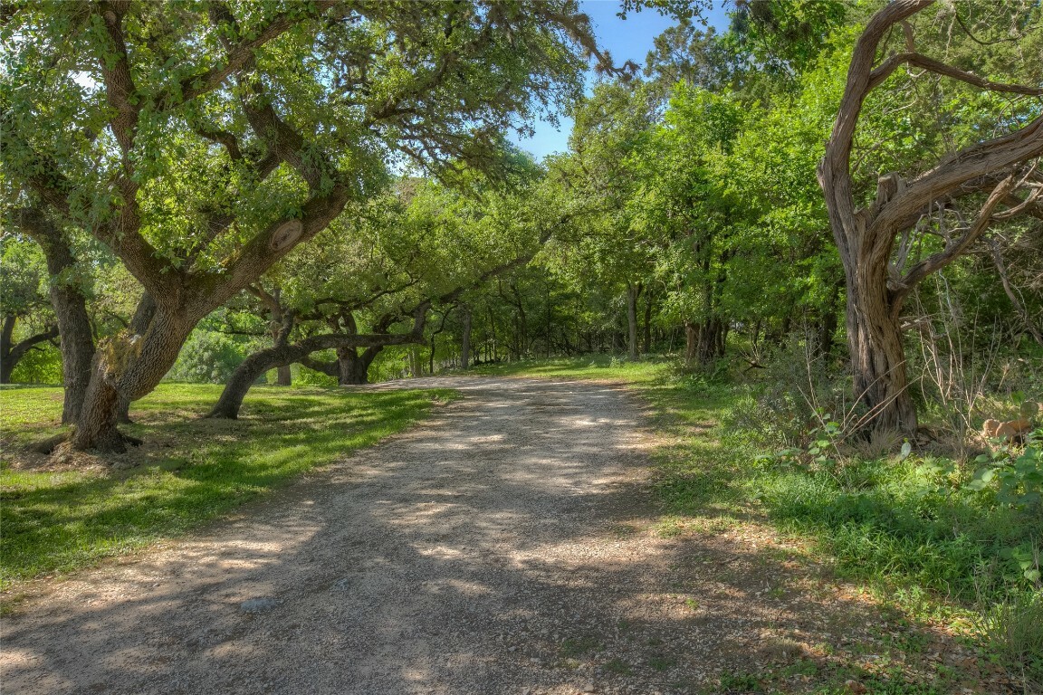 Property Photo:  0 Ervendberg Avenue  TX 78130 