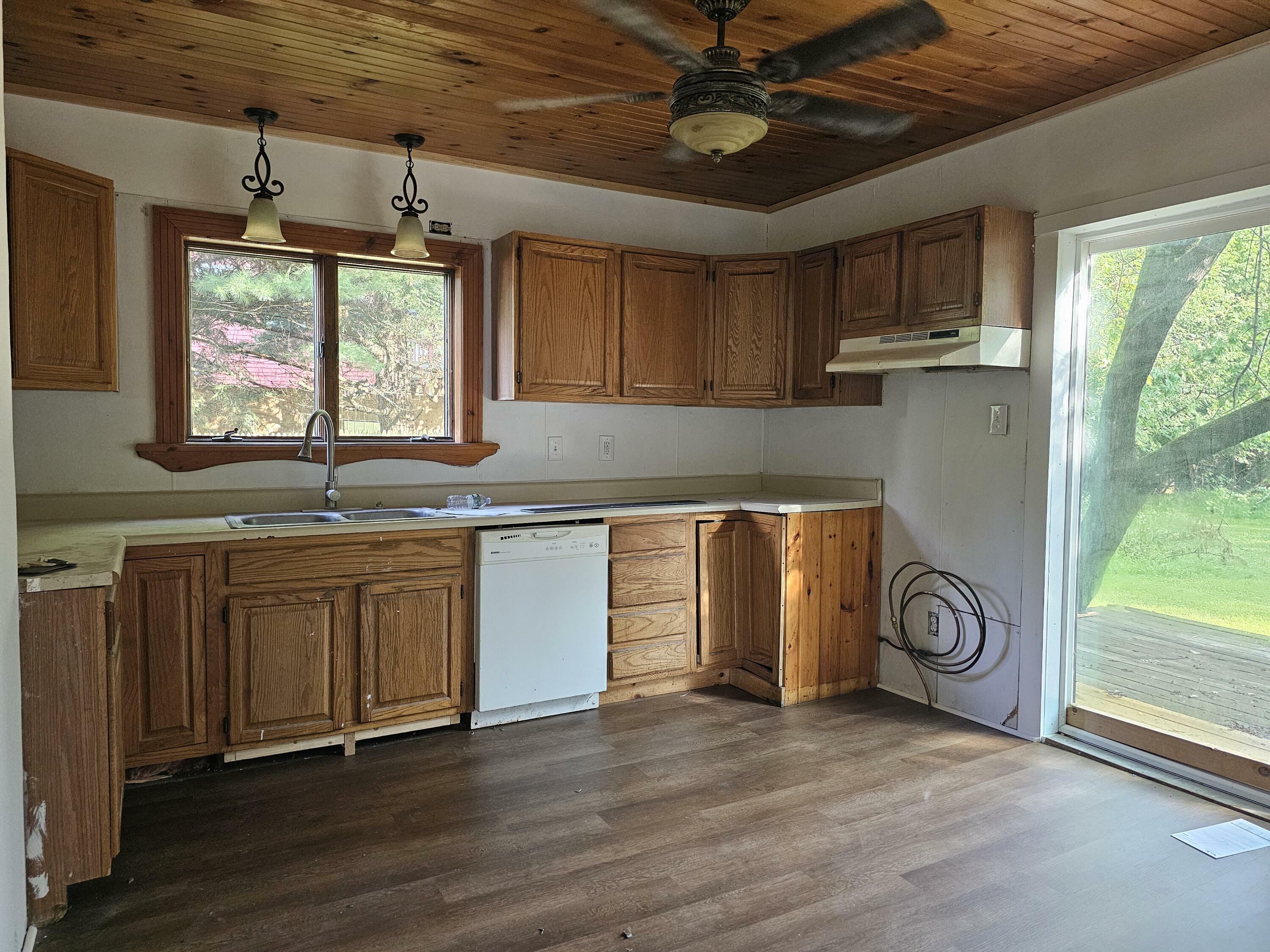 Property Photo:  18 Webb Road Road  NY 12986 