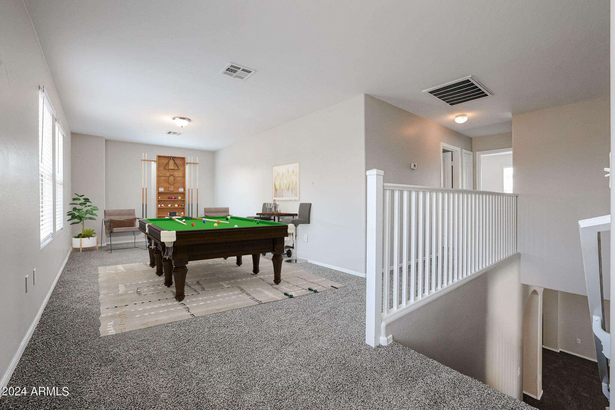 Property Photo: 4042 W Carter Road AZ 85041