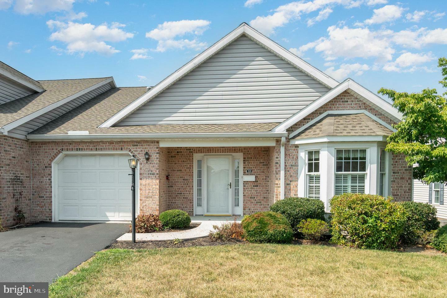 13 Creek Bank Drive  Mechanicsburg PA 17050 photo