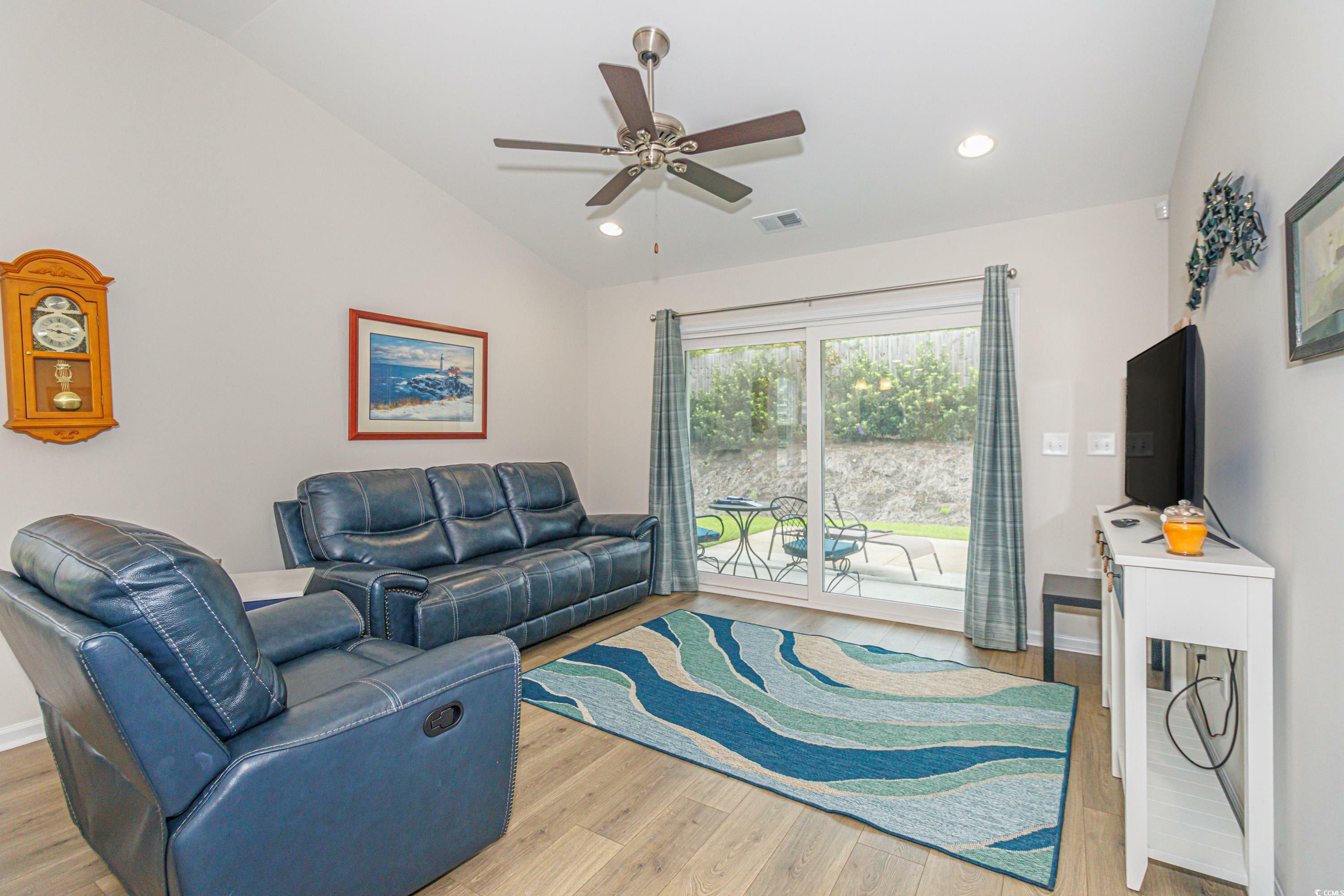 Property Photo:  148 Machrie Loop A  SC 29588 