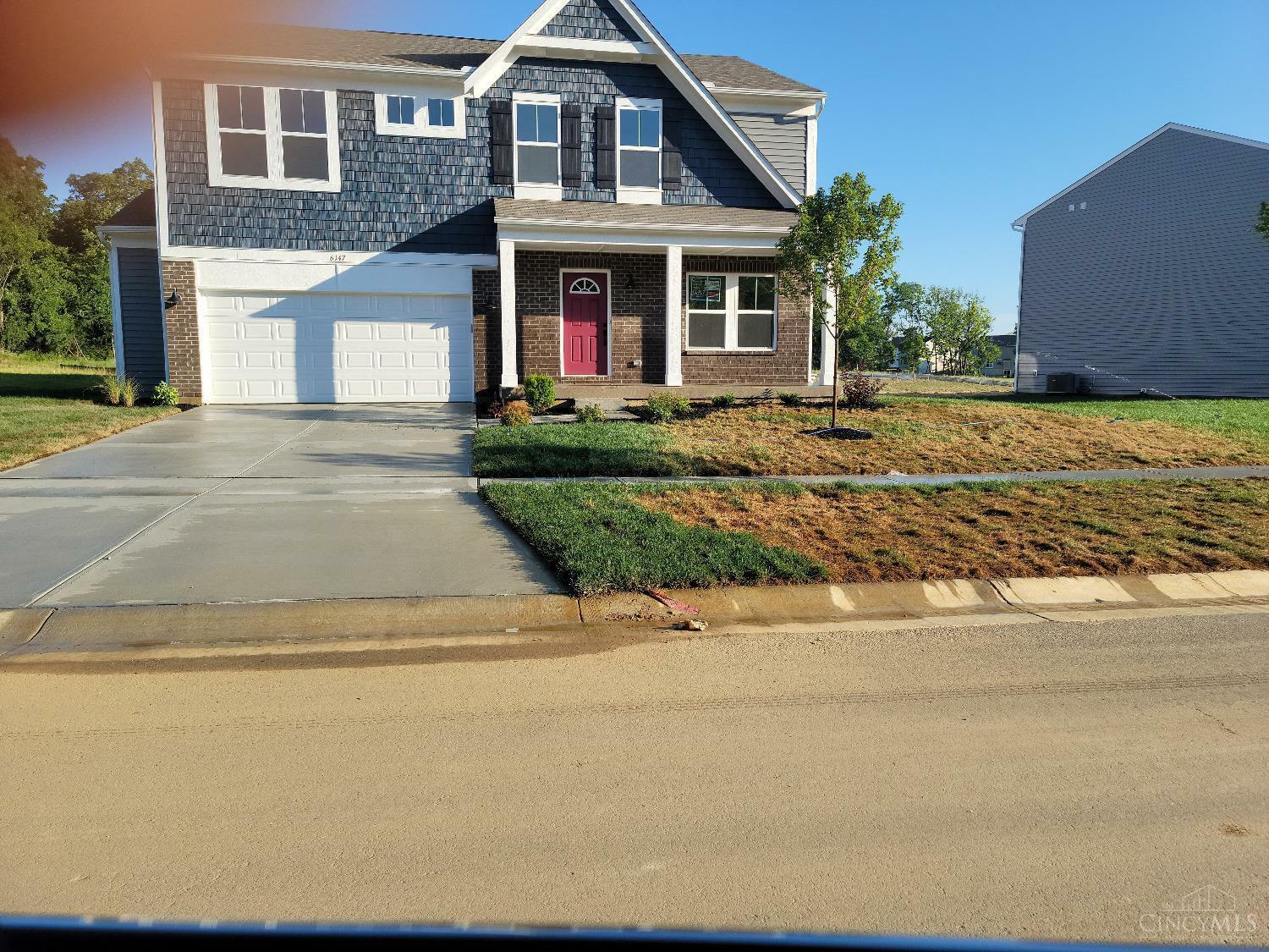 Property Photo: