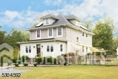 Property Photo:  435 Somerville Road  NJ 08807 