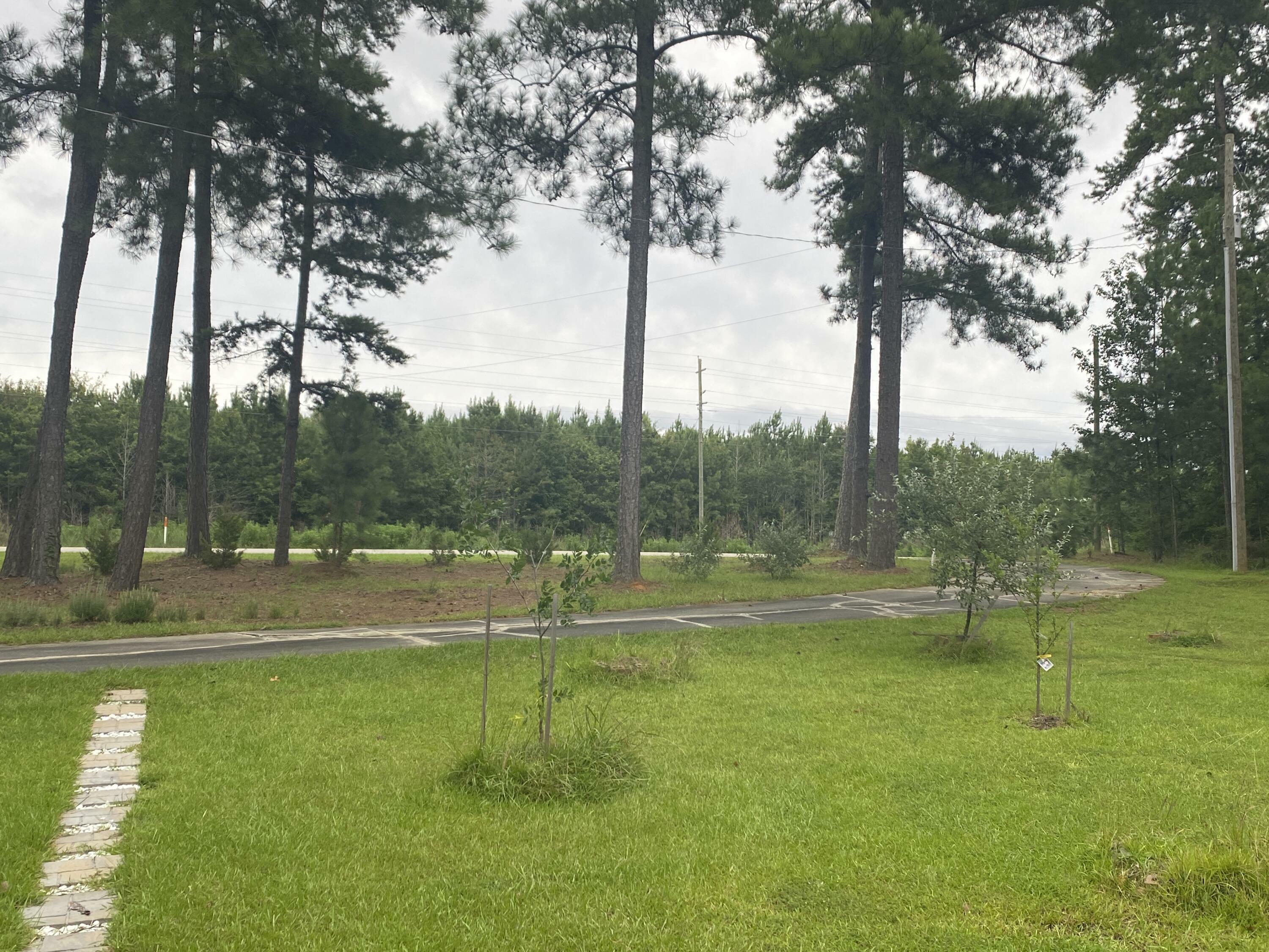 Property Photo:  646 Thomson Rd. Road  GA 30673 