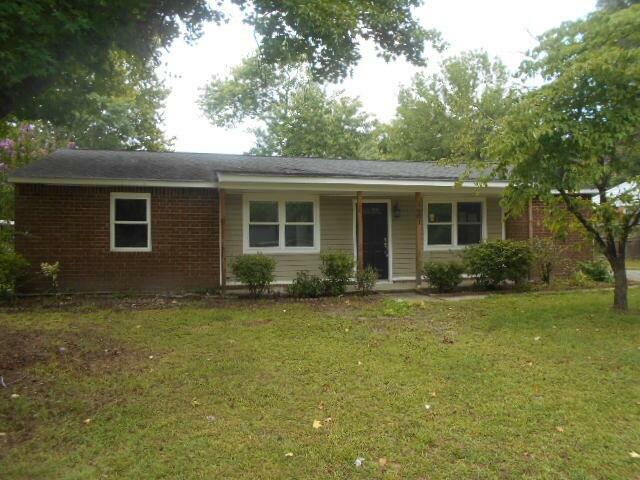 Property Photo:  4601 Dunbarton  GA 30815 