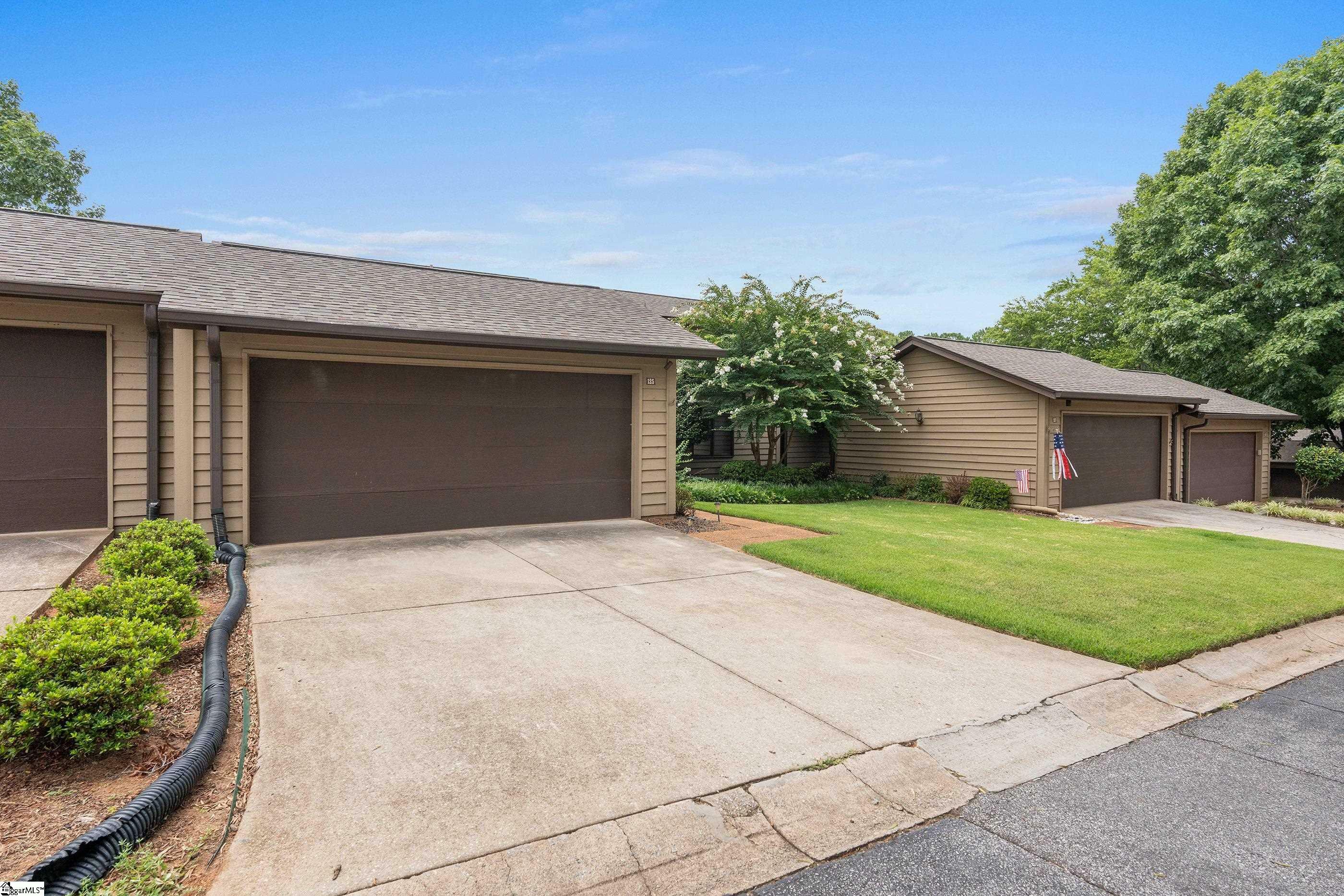 Property Photo:  125 Tanager Circle  SC 29650 