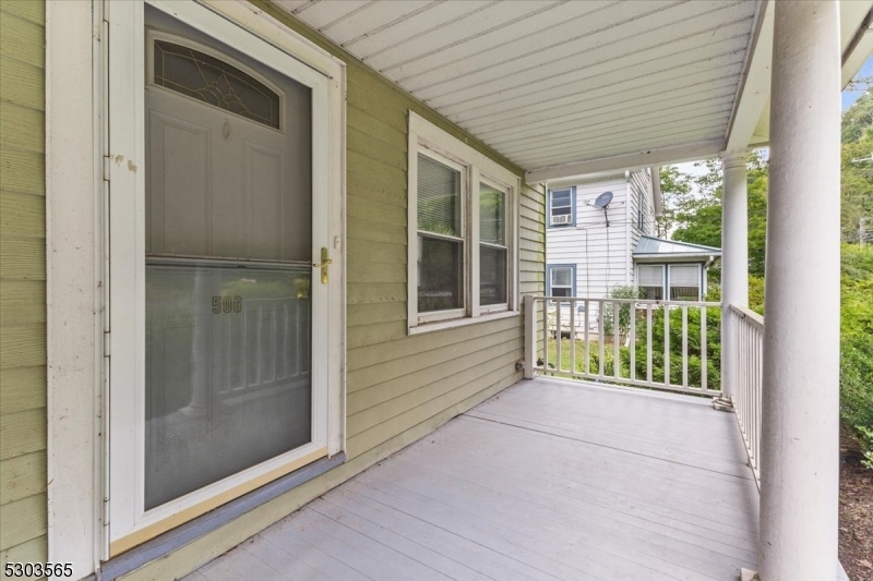 Property Photo:  506 Milford Frenchtown Rd  NJ 08848 