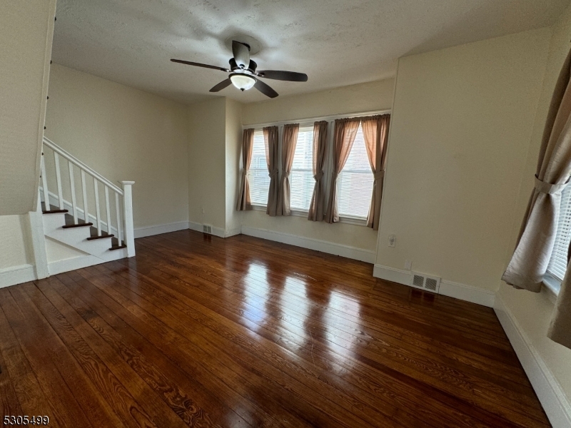 Property Photo:  265 Watchung Ave  NJ 07060 