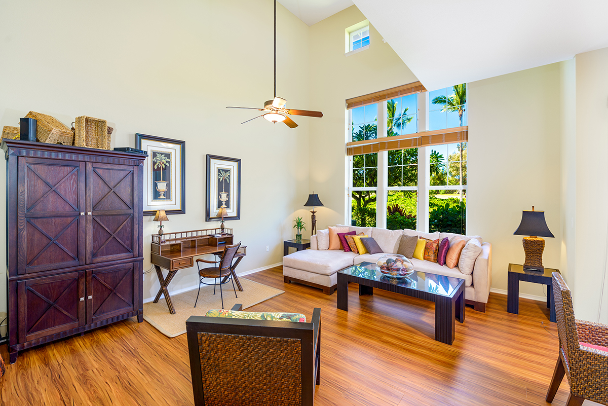 Property Photo:  69-555 Waikoloa Beach Dr 803  HI 96738 