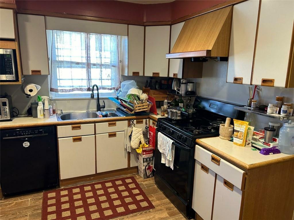 Property Photo:  17 Lawrence Street  NY 10960 