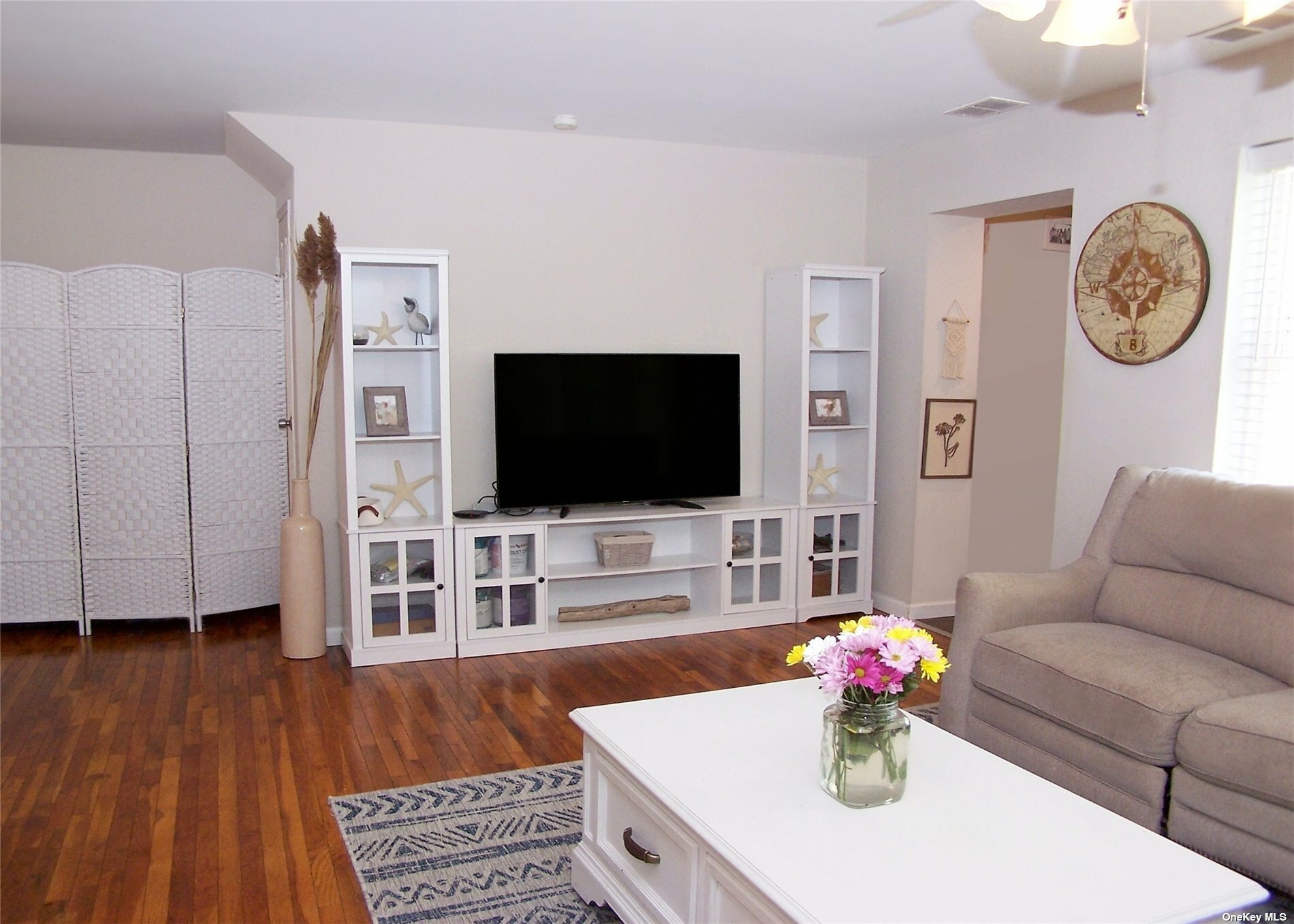 Property Photo:  209 Artist Lake Drive 209  NY 11953 