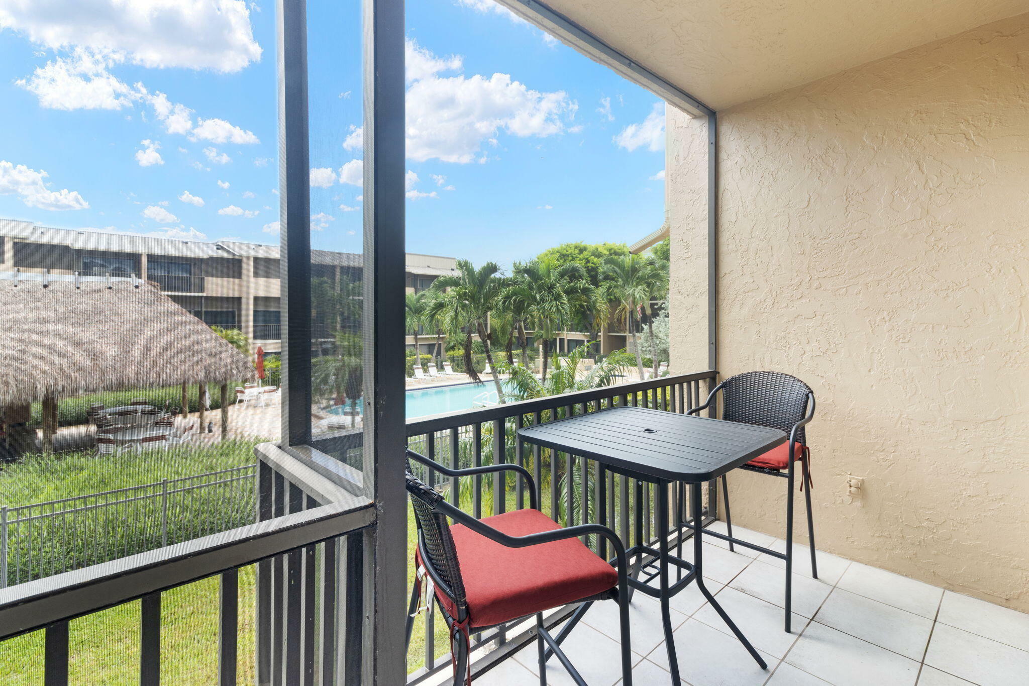 Property Photo:  1123 S Collier Boulevard D 103  FL 34145 