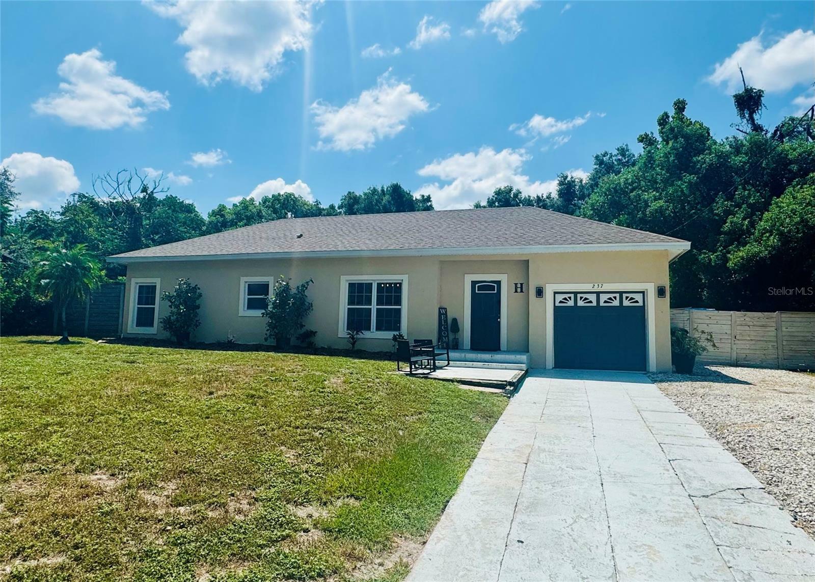 Property Photo:  237 Lake View Drive  FL 32773 