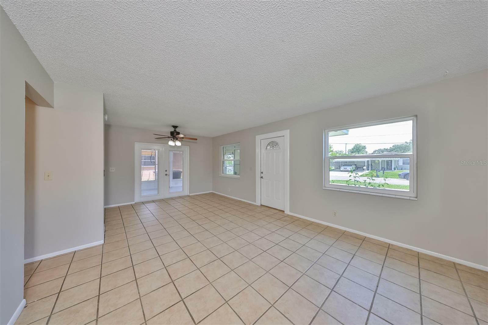 Property Photo:  6703 S Mascotte Street  FL 33616 