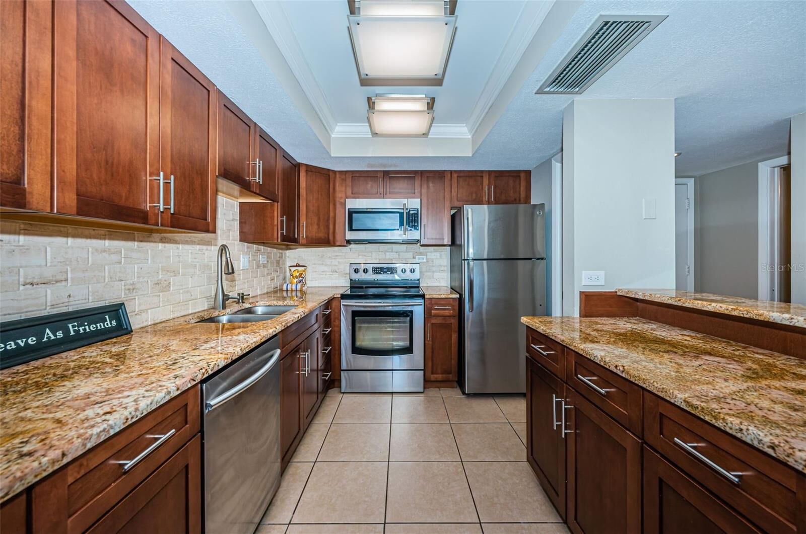 Property Photo:  450 Treasure Island Causeway 102  FL 33706 