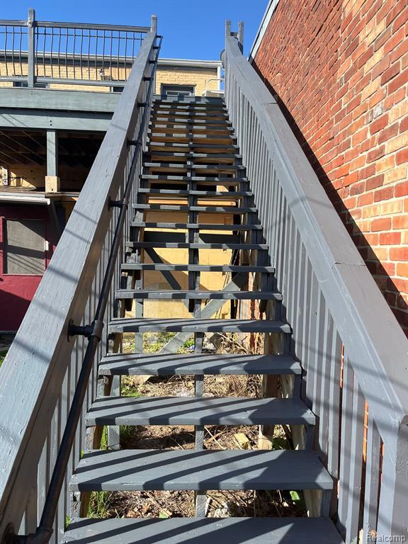 Property Photo: 386 Main Street MI 48112 2646