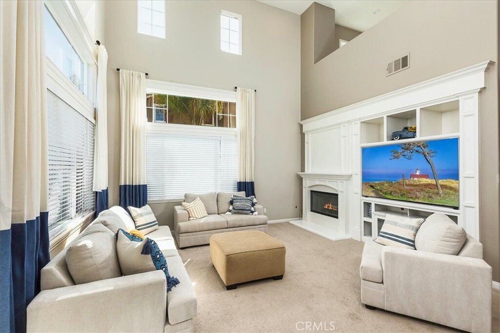 Property Photo:  32226 Beaver Creek Lane  CA 92592 