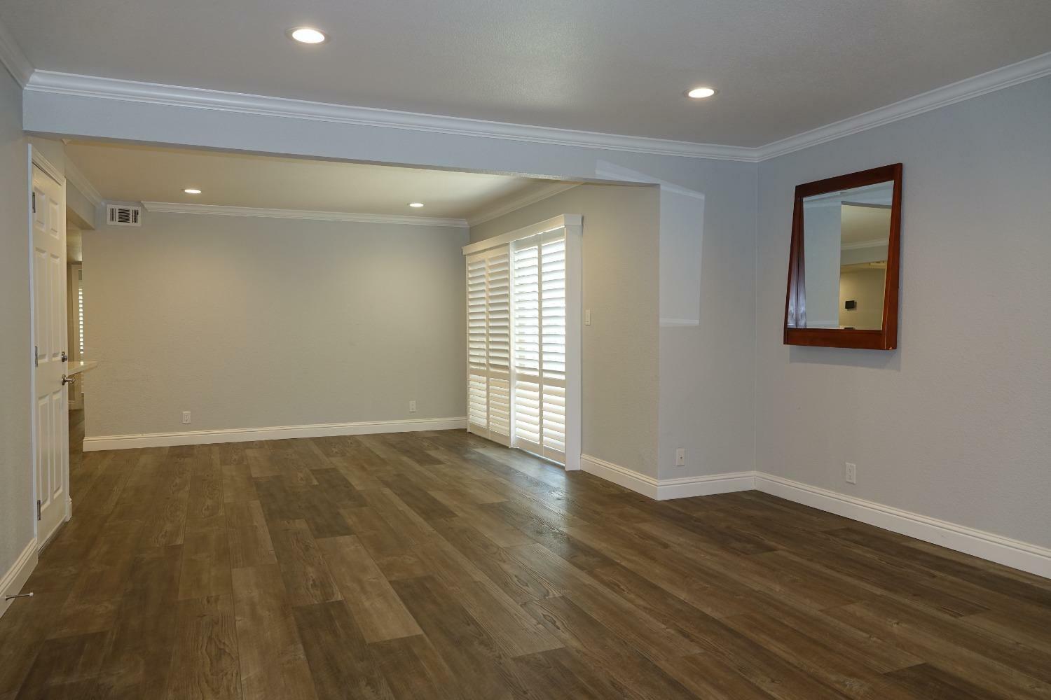 Property Photo:  2337 Bridlewood Drive  CA 95670 