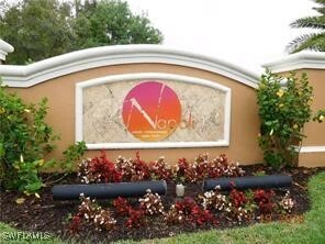 Property Photo: 1820 Florida Club Circle 2208 FL 34112