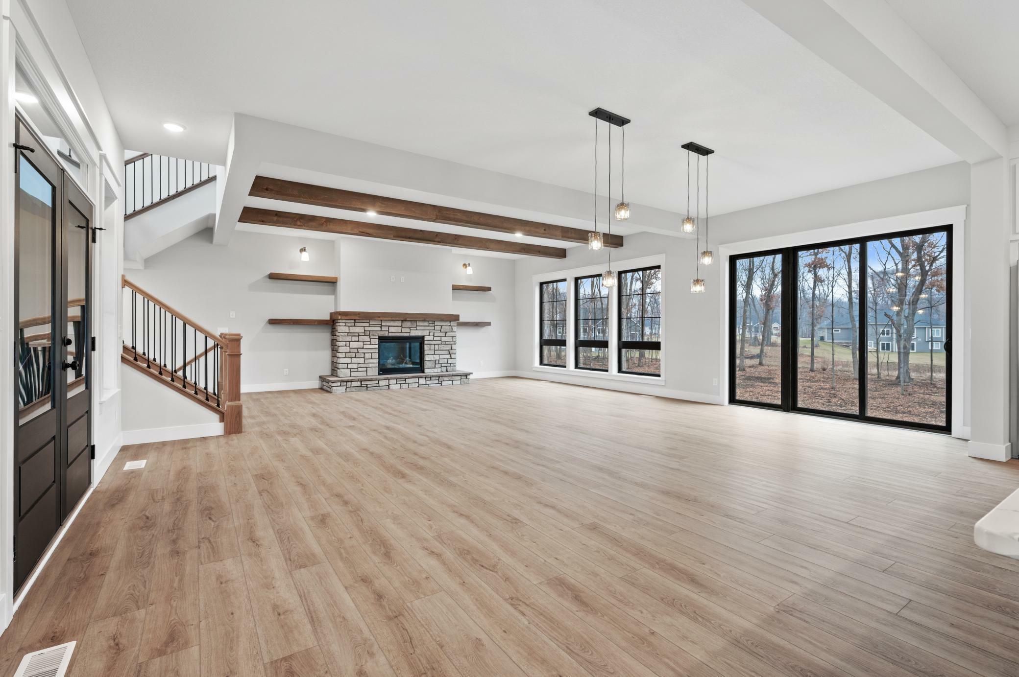 Property Photo: 1896 Yorkshire Avenue S MN 55305