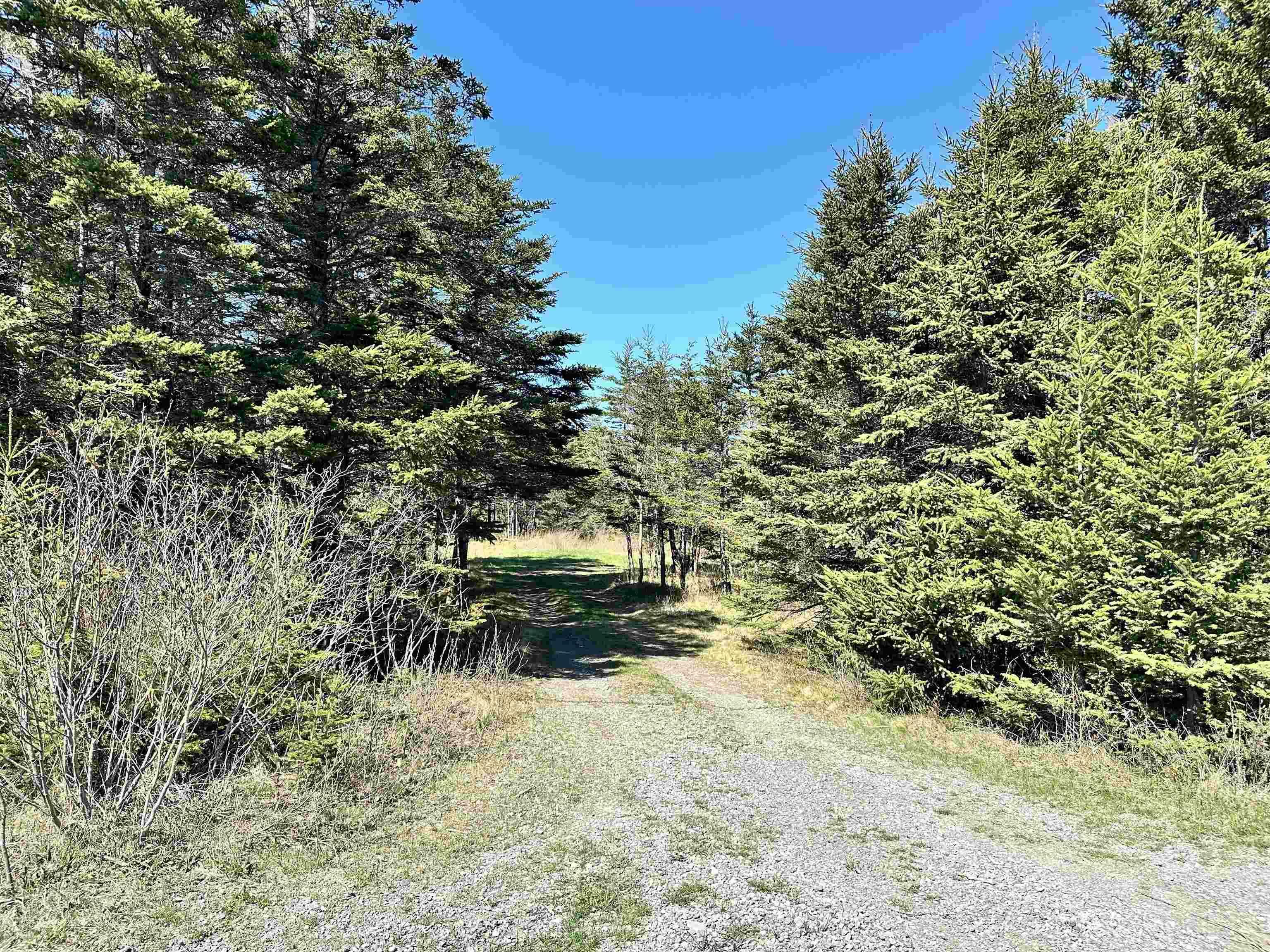 Property Photo:  Lot 4 Moser River Road N  NS B0J 2K0 