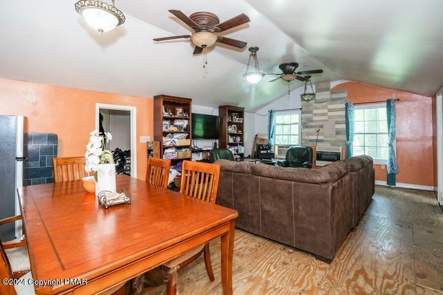 Property Photo:  3345 Pocono Drive  PA 18302 