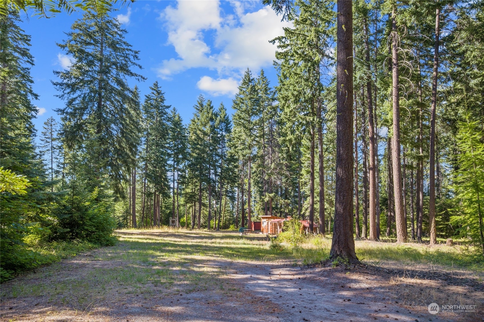 730 Tall Pines Drive  Cle Elum WA 98922 photo