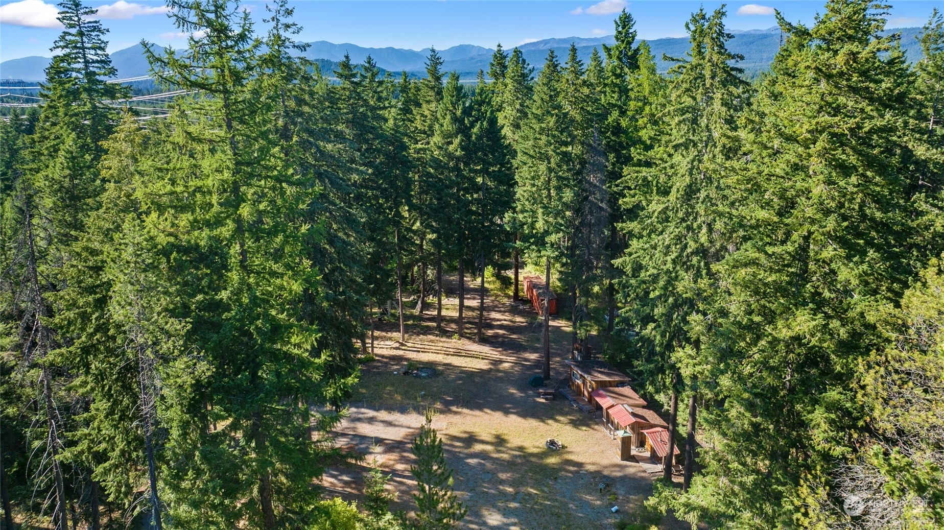 730  Tall Pines Drive  Cle Elum WA 98922 photo